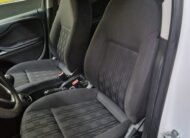 RENAULT ESPACE 7 PLAZAS 1.6TDCI 130CV