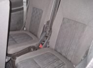 RENAULT ESPACE 7 PLAZAS 1.6TDCI 130CV