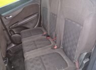 RENAULT ESPACE 7 PLAZAS 1.6TDCI 130CV