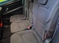 RENAULT ESPACE 7 PLAZAS 1.6TDCI 130CV