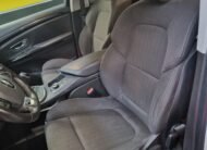 RENAULT ESPACE 7 PLAZAS 1.6TDCI 130CV