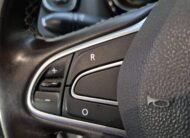 RENAULT ESPACE 7 PLAZAS 1.6TDCI 130CV