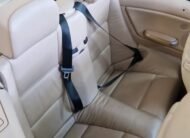 BMW 330i CABRIO 3.0 235CV