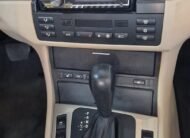 BMW 330i CABRIO 3.0 235CV