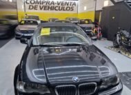BMW 330i CABRIO 3.0 235CV