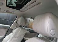 AUDI A6 3.0TDI 245CV