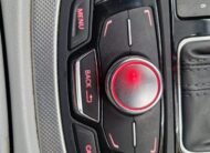 AUDI A6 3.0TDI 245CV
