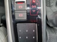 AUDI A6 3.0TDI 245CV