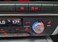 AUDI A6 3.0TDI 245CV