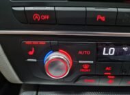 AUDI A6 3.0TDI 245CV