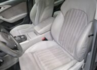 AUDI A6 3.0TDI 245CV