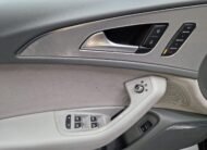 AUDI A6 3.0TDI 245CV