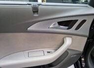AUDI A6 3.0TDI 245CV