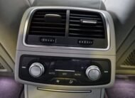 AUDI A6 3.0TDI 245CV