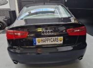 AUDI A6 3.0TDI 245CV