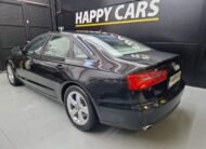 AUDI A6 3.0TDI 245CV