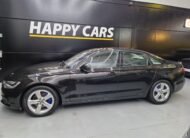 AUDI A6 3.0TDI 245CV