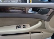 AUDI A4 AVANT QUATTRO 2.4 V6 165CV