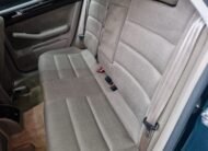 AUDI A4 AVANT QUATTRO 2.4 V6 165CV