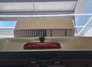 FIAT DUCATO CAMPER 2.3D 130CV