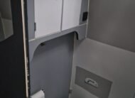 FIAT DUCATO CAMPER 2.3D 130CV