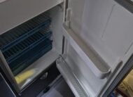 FIAT DUCATO CAMPER 2.3D 130CV