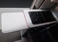 FIAT DUCATO CAMPER 2.3D 130CV