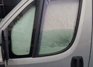 FIAT DUCATO CAMPER 2.3D 130CV