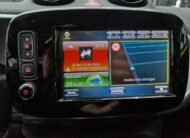SMART FORTWO BRABUS 1.0 90CV