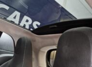 SMART FORTWO BRABUS 1.0 90CV