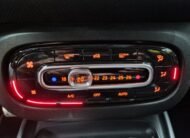 SMART FORTWO BRABUS 1.0 90CV