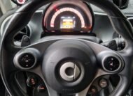 SMART FORTWO BRABUS 1.0 90CV