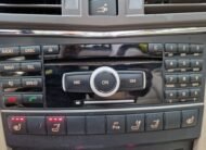 MERCEDES E CABRIO 220 2.2CDI 170CV