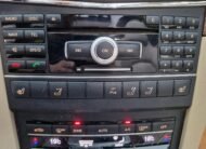 MERCEDES E CABRIO 220 2.2CDI 170CV