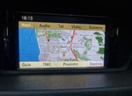 MERCEDES E CABRIO 220 2.2CDI 170CV