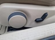 MERCEDES E CABRIO 220 2.2CDI 170CV