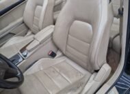 MERCEDES E CABRIO 220 2.2CDI 170CV