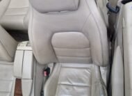 MERCEDES E CABRIO 220 2.2CDI 170CV