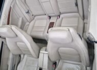 MERCEDES E CABRIO 220 2.2CDI 170CV