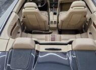 MERCEDES E CABRIO 220 2.2CDI 170CV