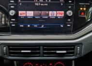 VOLKSWAGEN POLO 1.0TSI 95CV
