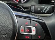 VOLKSWAGEN POLO 1.0TSI 95CV