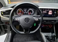 VOLKSWAGEN POLO 1.0TSI 95CV