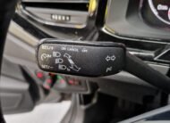 VOLKSWAGEN POLO 1.0TSI 95CV