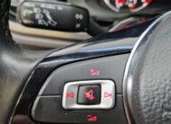 VOLKSWAGEN POLO 1.0TSI 95CV