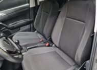VOLKSWAGEN POLO 1.0TSI 95CV