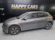 VOLKSWAGEN POLO 1.0TSI 95CV