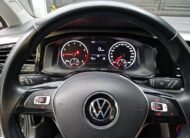 VOLKSWAGEN POLO 1.0TSI 95CV