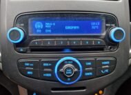 CHEVROLET AVEO 1.4 100CV