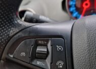 CHEVROLET AVEO 1.4 100CV